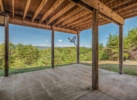 238 Carterwood Lane, Romney, WV 26757