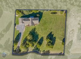 112 Monument Drive, Paw Paw, WV 25434