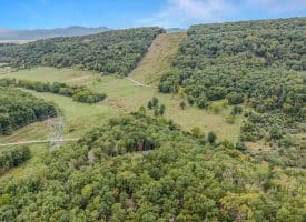 7504 Ashton Woods Drive, Moorefield, WV 26836