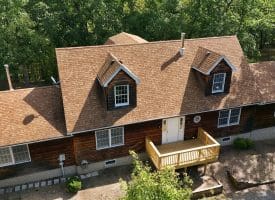 398 Staggs Run Lane, Keyser, WV 26726