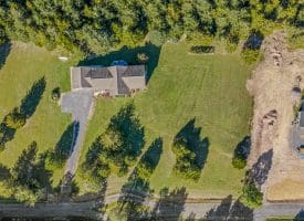112 Monument Drive, Paw Paw, WV 25434