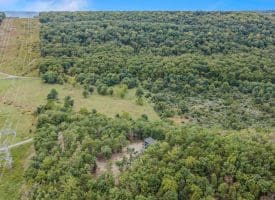 7504 Ashton Woods Drive, Moorefield, WV 26836