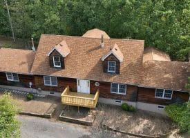 398 Staggs Run Lane, Keyser, WV 26726