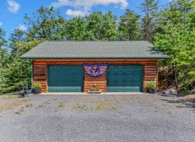 238 Carterwood Lane, Romney, WV 26757