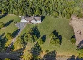 112 Monument Drive, Paw Paw, WV 25434