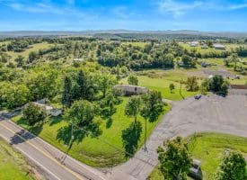 25 Pancione Loop, Augusta, WV 26704