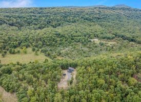 7504 Ashton Woods Drive, Moorefield, WV 26836