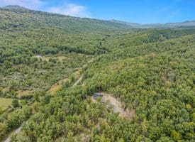 7504 Ashton Woods Drive, Moorefield, WV 26836