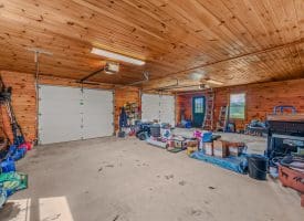 238 Carterwood Lane, Romney, WV 26757