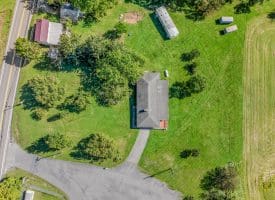 25 Pancione Loop, Augusta, WV 26704