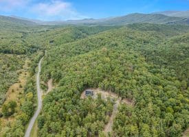 7504 Ashton Woods Drive, Moorefield, WV 26836