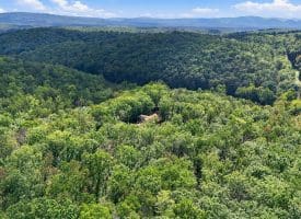 398 Staggs Run Lane, Keyser, WV 26726