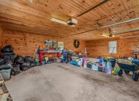 238 Carterwood Lane, Romney, WV 26757
