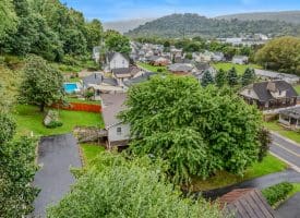 160 Main Street, Ridgeley, WV 26753