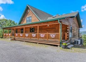 238 Carterwood Lane, Romney, WV 26757