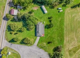 25 Pancione Loop, Augusta, WV 26704