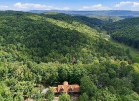 398 Staggs Run Lane, Keyser, WV 26726