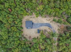 7504 Ashton Woods Drive, Moorefield, WV 26836