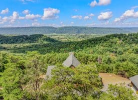 238 Carterwood Lane, Romney, WV 26757