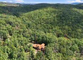 398 Staggs Run Lane, Keyser, WV 26726