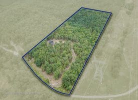 7504 Ashton Woods Drive, Moorefield, WV 26836