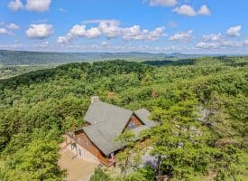 238 Carterwood Lane, Romney, WV 26757