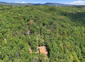 398 Staggs Run Lane, Keyser, WV 26726