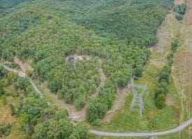7504 Ashton Woods Drive, Moorefield, WV 26836