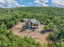 238 Carterwood Lane, Romney, WV 26757