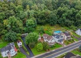 160 Main Street, Ridgeley, WV 26753