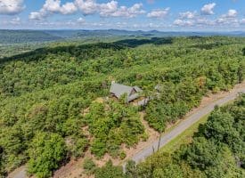 238 Carterwood Lane, Romney, WV 26757