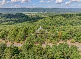 238 Carterwood Lane, Romney, WV 26757