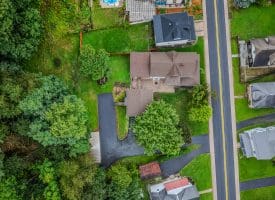 160 Main Street, Ridgeley, WV 26753