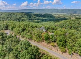 238 Carterwood Lane, Romney, WV 26757