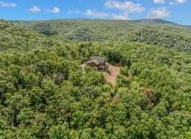 238 Carterwood Lane, Romney, WV 26757