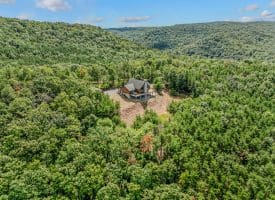 238 Carterwood Lane, Romney, WV 26757