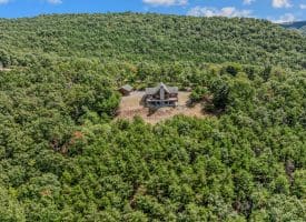 238 Carterwood Lane, Romney, WV 26757