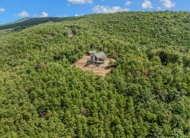 238 Carterwood Lane, Romney, WV 26757