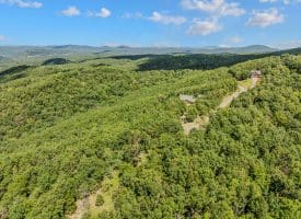 238 Carterwood Lane, Romney, WV 26757
