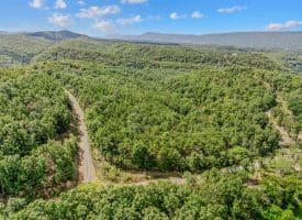 238 Carterwood Lane, Romney, WV 26757
