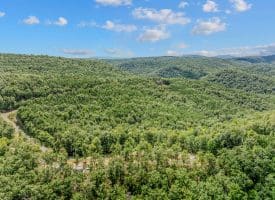238 Carterwood Lane, Romney, WV 26757