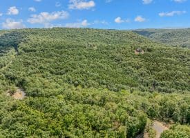 238 Carterwood Lane, Romney, WV 26757