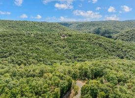 238 Carterwood Lane, Romney, WV 26757