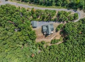 238 Carterwood Lane, Romney, WV 26757
