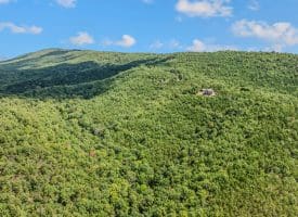 238 Carterwood Lane, Romney, WV 26757