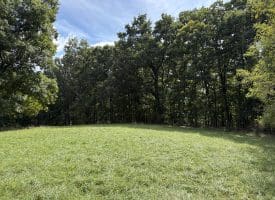 129.93 Ac Off Strawderman Road, Mathias, WV 26812