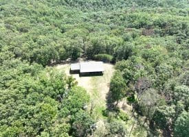 1433 Ed Welsh Road, Burlington, WV 26710