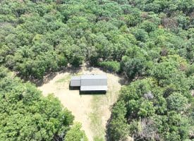 1433 Ed Welsh Road, Burlington, WV 26710