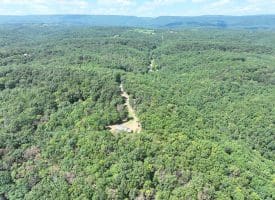 1433 Ed Welsh Road, Burlington, WV 26710