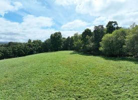 129.93 Ac Off Strawderman Road, Mathias, WV 26812